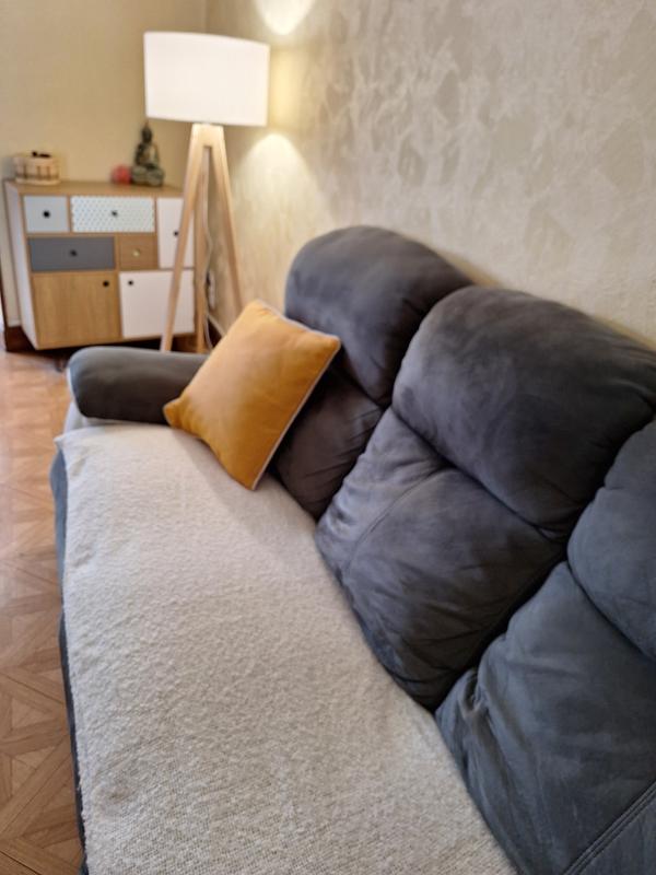 Abra o modal de avaliação 5 de 5