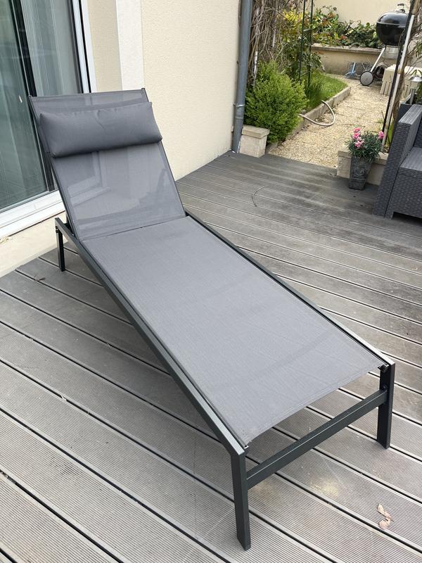 Abra o modal de avaliação 1 de 1