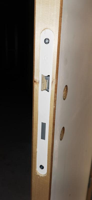 Ouvrir la fenêtre modale de l'avis 3 sur 3