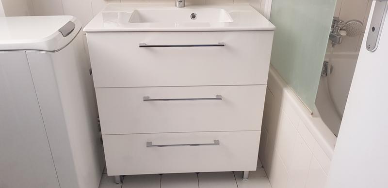 Ouvrir la fenêtre modale de l'avis 1 sur 1