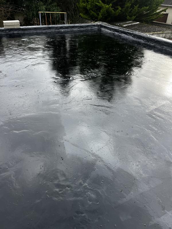 Ouvrir la fenêtre modale de l'avis 1 sur 1