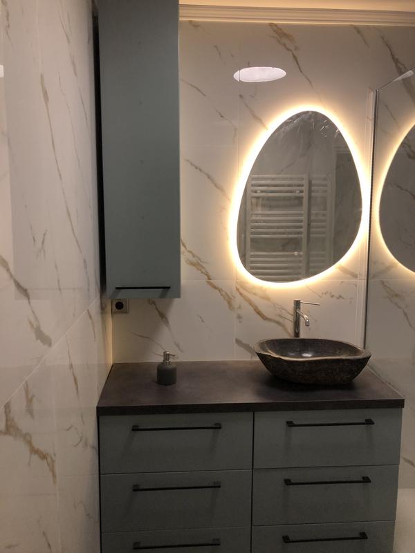 Ouvrir la fenêtre modale de l'avis 1 sur 1