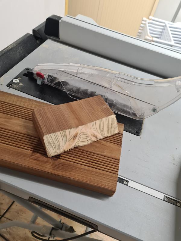 Ouvrir la fenêtre modale de l'avis 3 sur 3