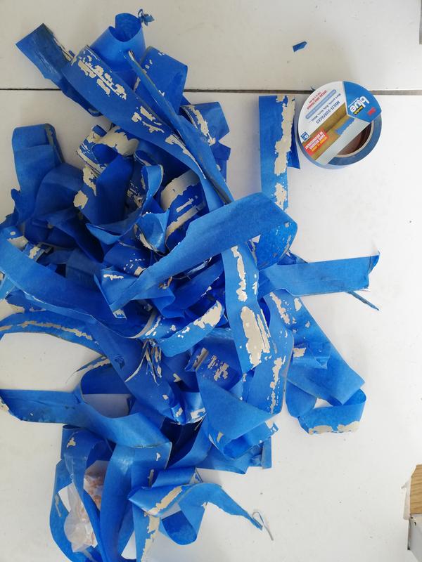 Ouvrir la fenêtre modale de l'avis 1 sur 1