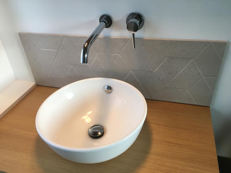 Abra o modal de avaliação 2 de 3