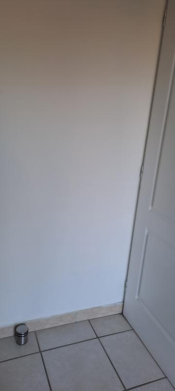 Abra o modal de avaliação 2 de 2