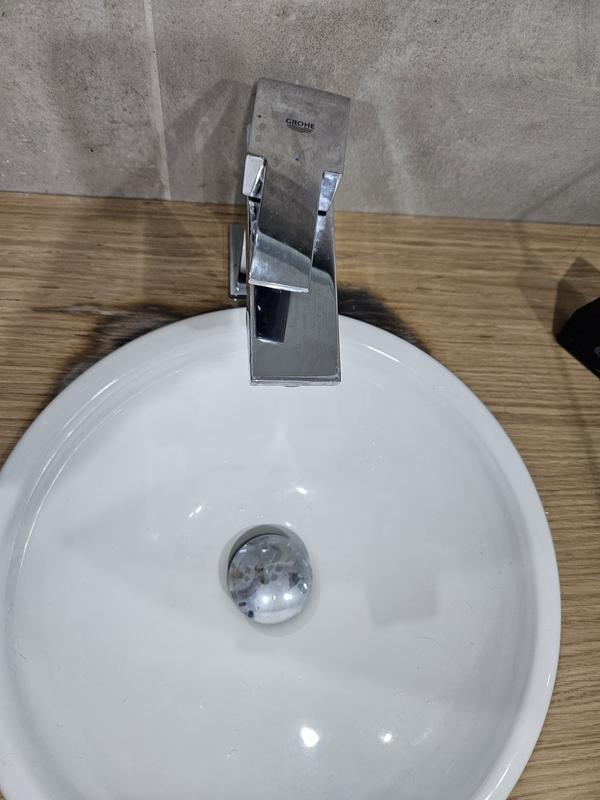 Ouvrir la fenêtre modale de l'avis 1 sur 1