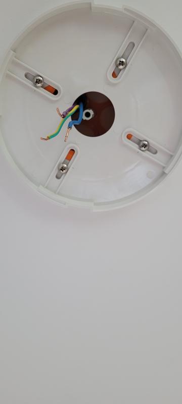 Ouvrir la fenêtre modale de l'avis 2 sur 3