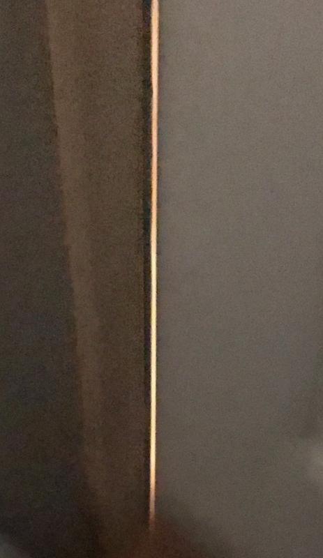 Ouvrir la fenêtre modale de l'avis 1 sur 2