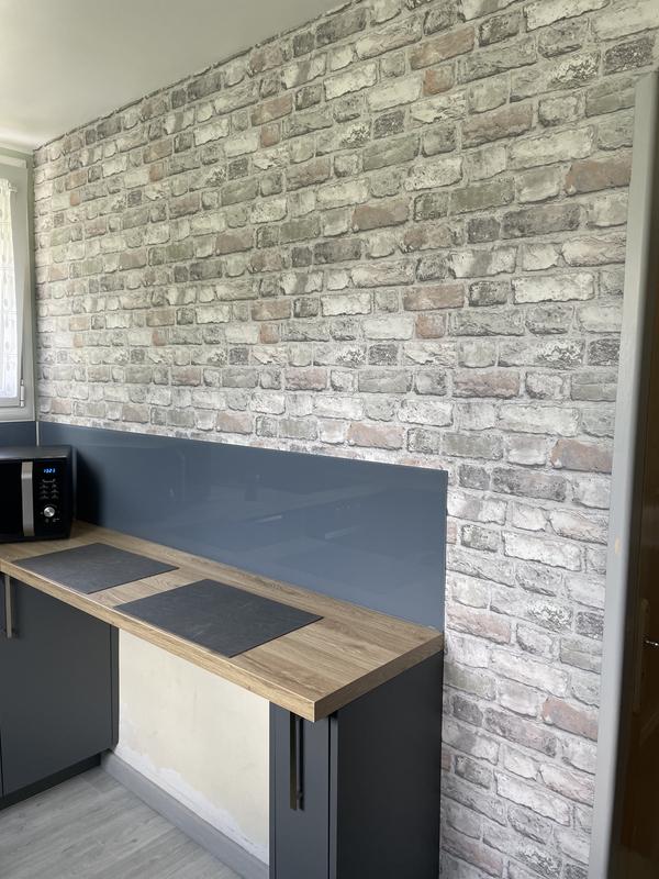 Ouvrir la fenêtre modale de l'avis 1 sur 1