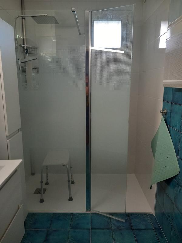 Ouvrir la fenêtre modale de l'avis 1 sur 1