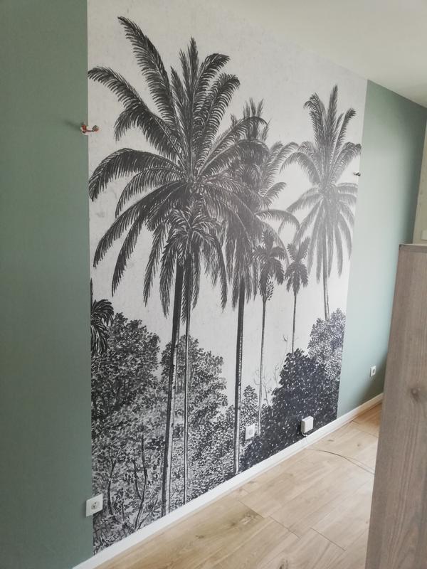 Ouvrir la fenêtre modale de l'avis 1 sur 1