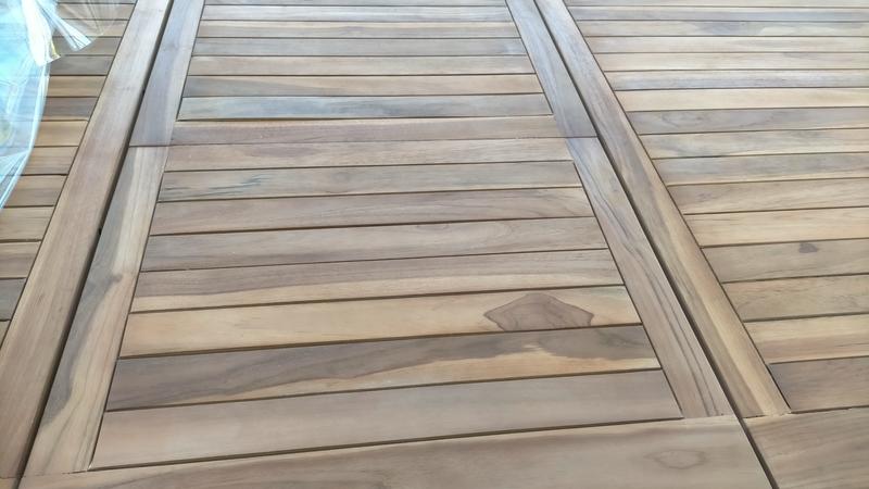 Revisione aperta modale 1 su 1