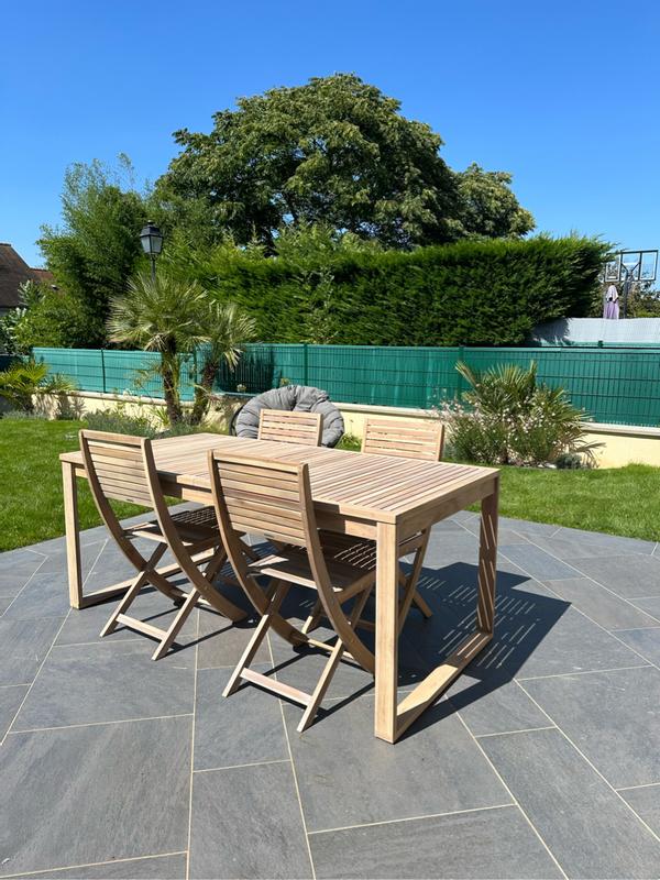 Abra o modal de avaliação 1 de 1