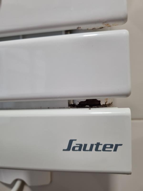 Ouvrir la fenêtre modale de l'avis 2 sur 2