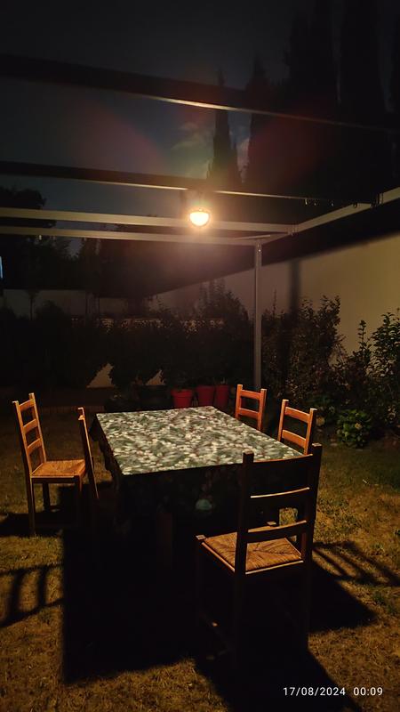 Ouvrir la fenêtre modale de l'avis 1 sur 1