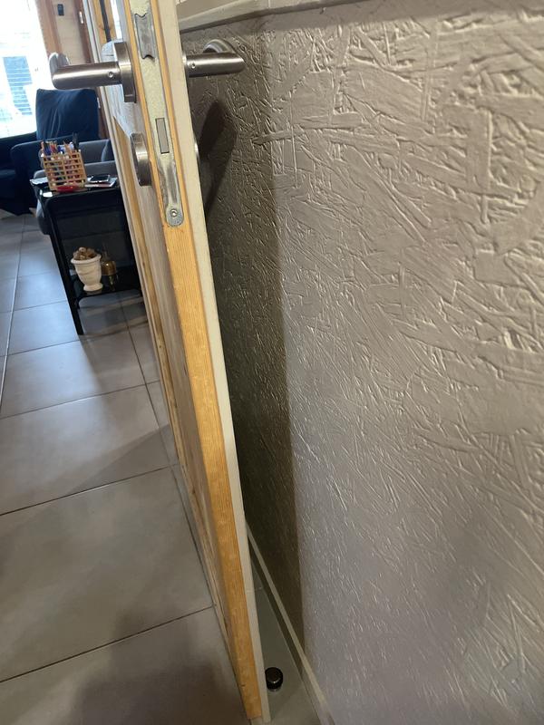 Abra o modal de avaliação 2 de 2