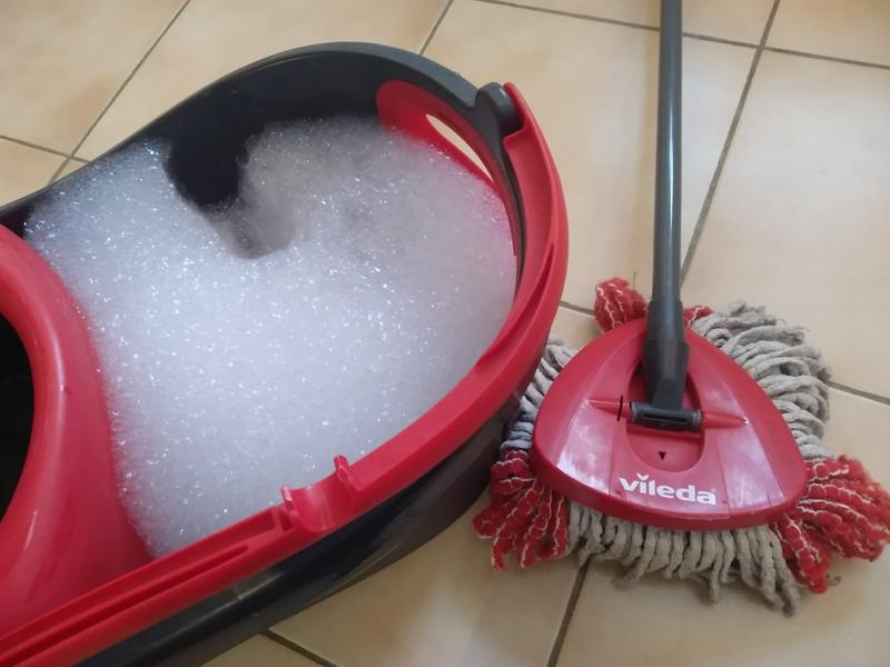 Ouvrir la fenêtre modale de l'avis 2 sur 4