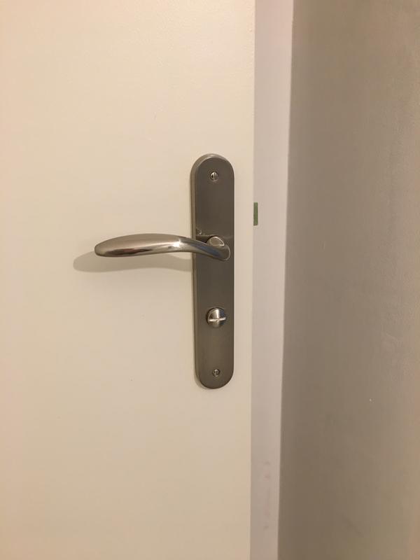 Ouvrir la fenêtre modale de l'avis 1 sur 1