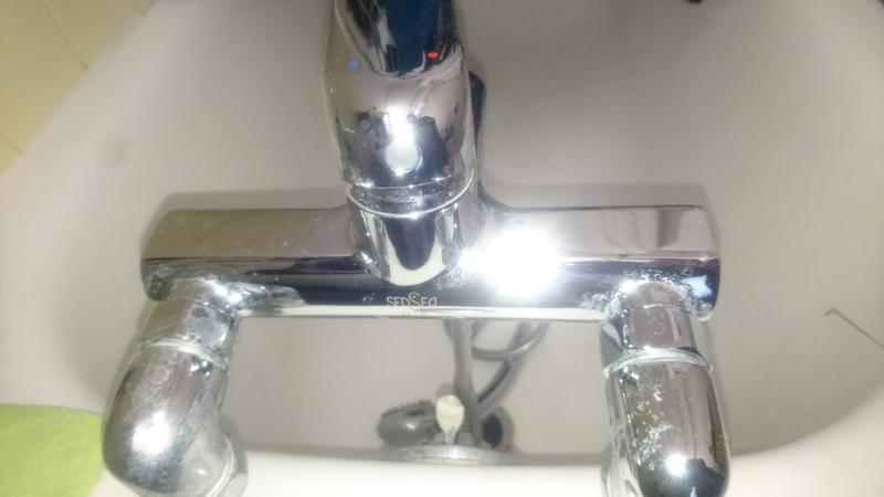 Revisione aperta modale 3 su 4