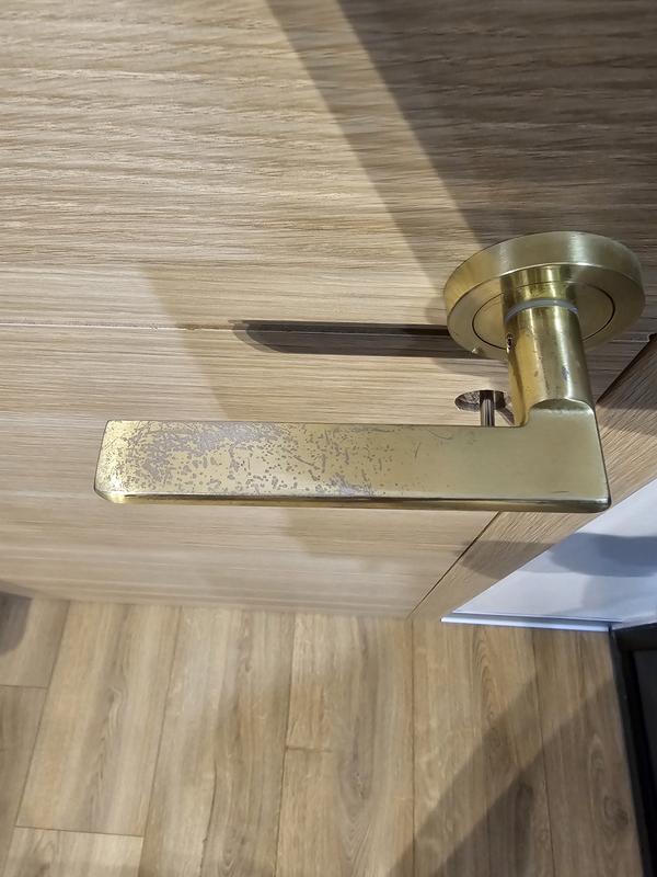 Ouvrir la fenêtre modale de l'avis 1 sur 1