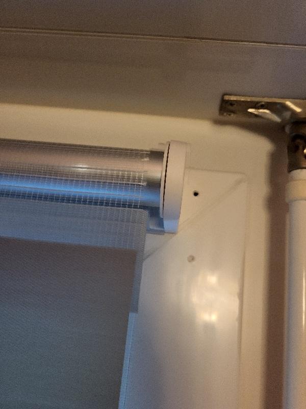 Abra o modal de avaliação 1 de 4