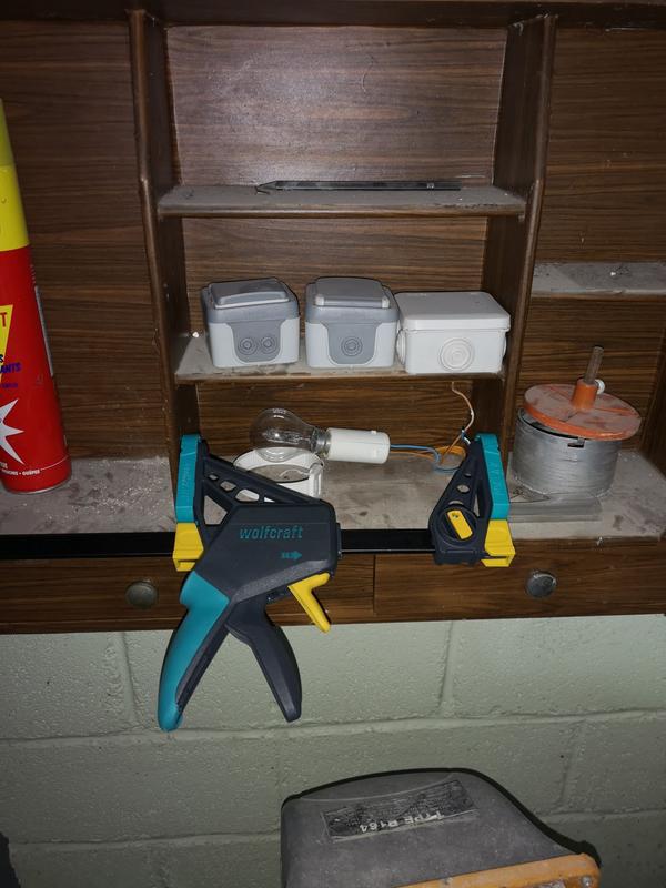 Ouvrir la fenêtre modale de l'avis 3 sur 3