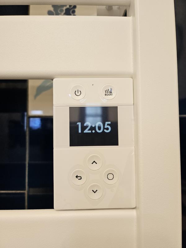 Ouvrir la fenêtre modale de l'avis 6 sur 6