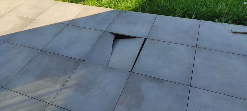 Ouvrir la fenêtre modale de l'avis 1 sur 1