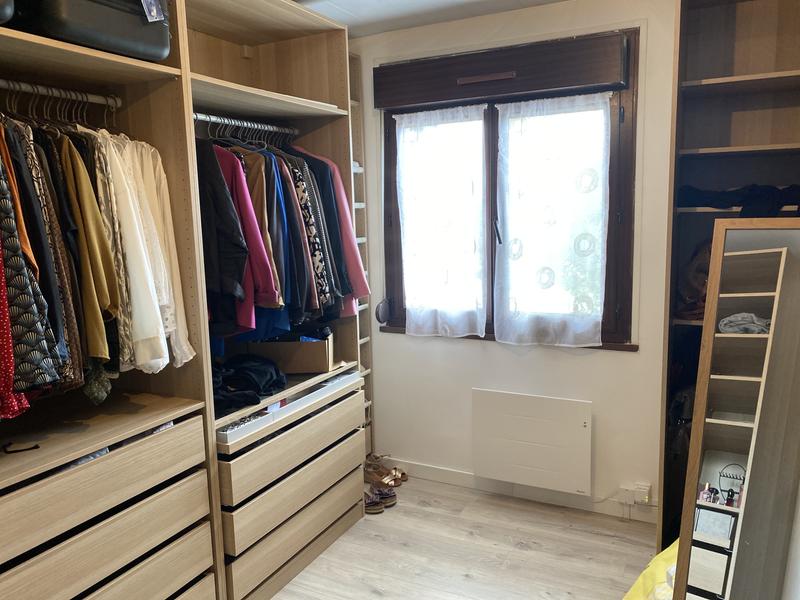 Ouvrir la fenêtre modale de l'avis 1 sur 3