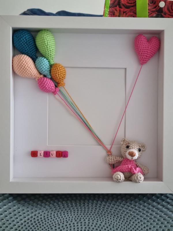 Ouvrir la fenêtre modale de l'avis 1 sur 1