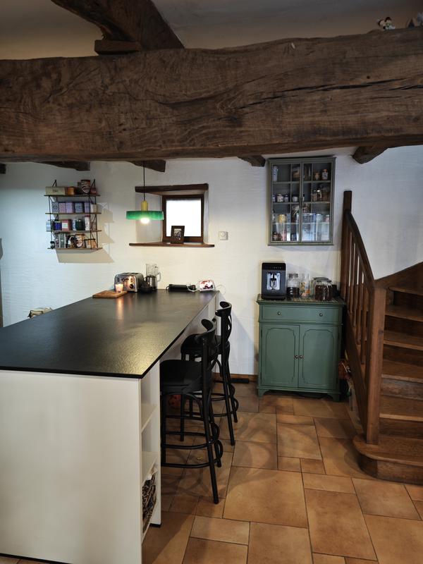 Ouvrir la fenêtre modale de l'avis 1 sur 3