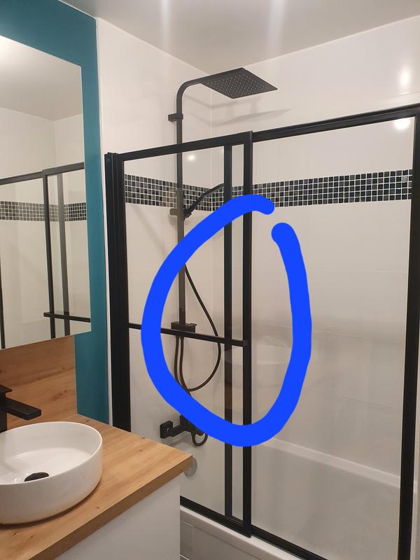 Ouvrir la fenêtre modale de l'avis 1 sur 2