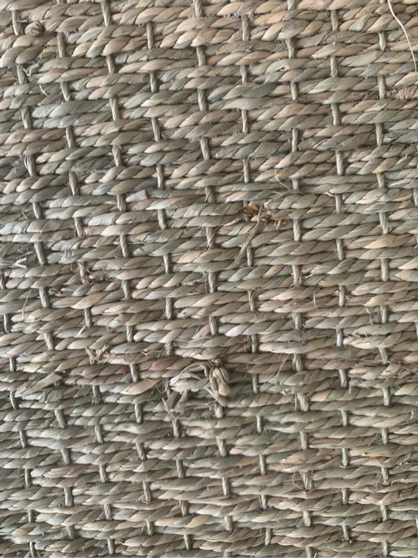 Ouvrir la fenêtre modale de l'avis 3 sur 6