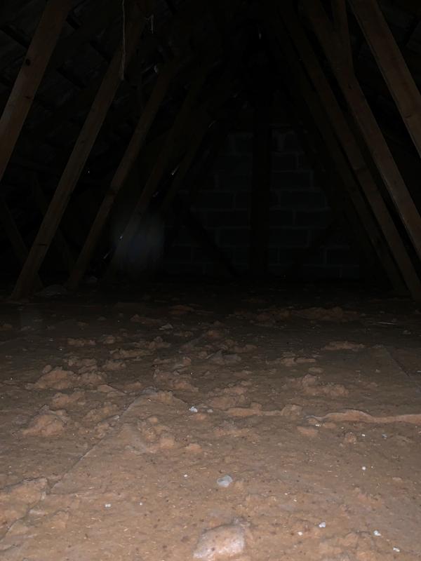 Ouvrir la fenêtre modale de l'avis 3 sur 4