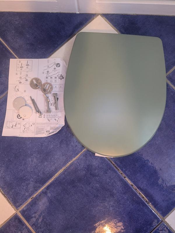 Ouvrir la fenêtre modale de l'avis 1 sur 3