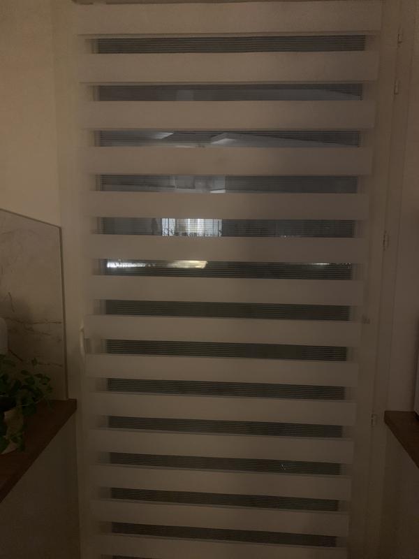 Abra o modal de avaliação 1 de 1