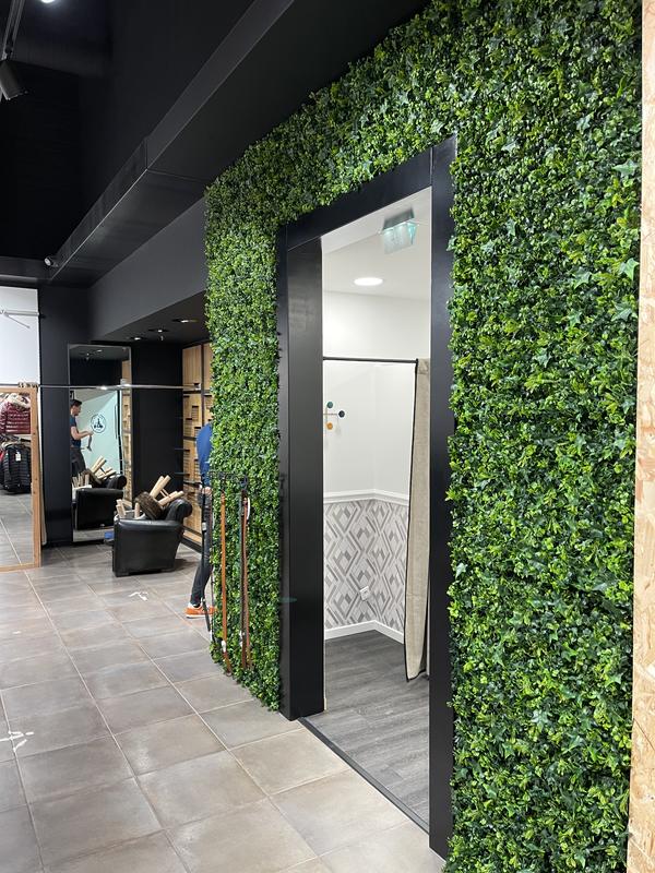 Ouvrir la fenêtre modale de l'avis 1 sur 2