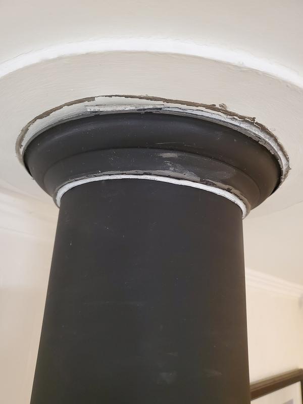 Ouvrir la fenêtre modale de l'avis 2 sur 3