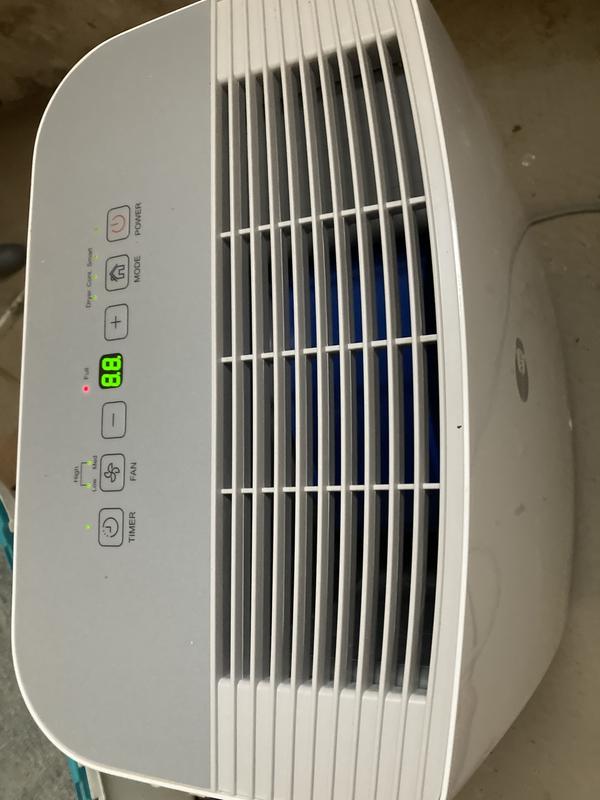 Ouvrir la fenêtre modale de l'avis 1 sur 1