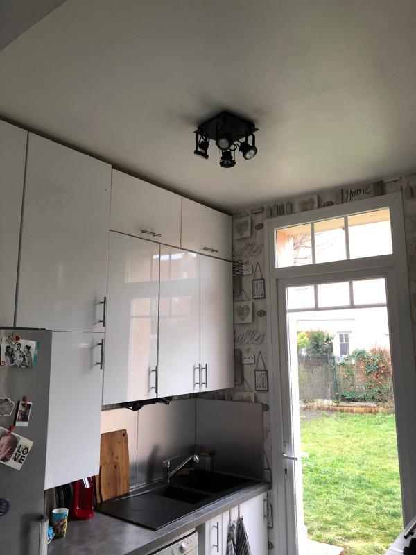 Otwórz okno opinii 1 na stronie 1