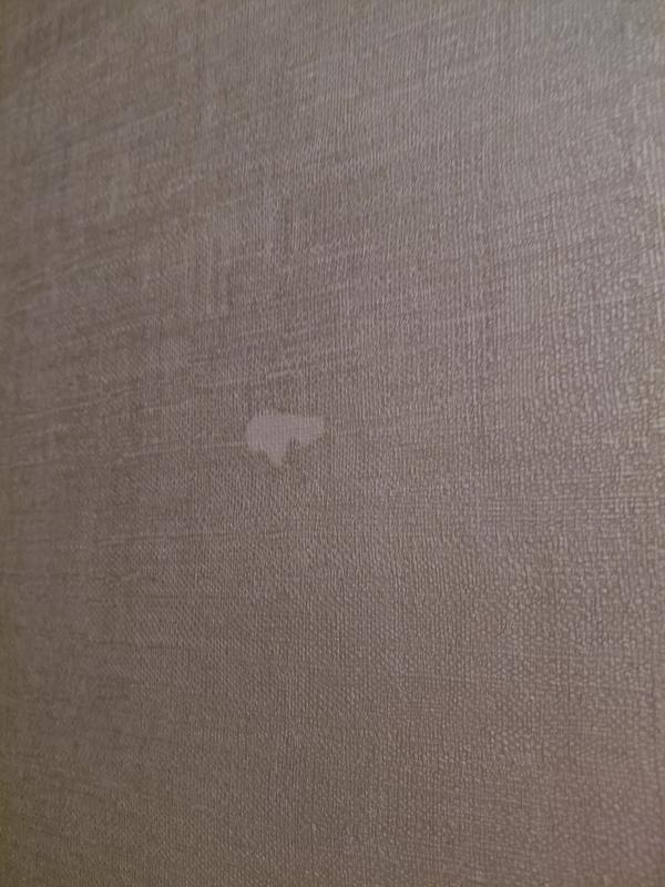 Ouvrir la fenêtre modale de l'avis 2 sur 2