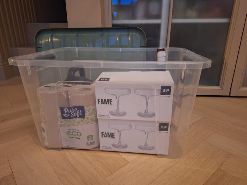 Abra o modal de avaliação 3 de 3