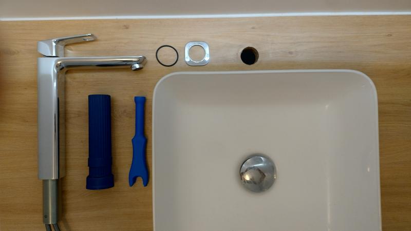 Ouvrir la fenêtre modale de l'avis 2 sur 4