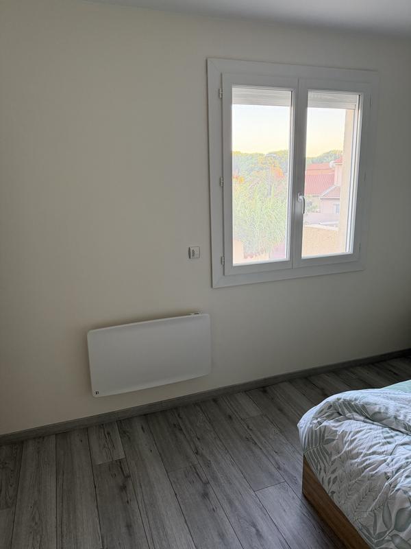 Ouvrir la fenêtre modale de l'avis 1 sur 1