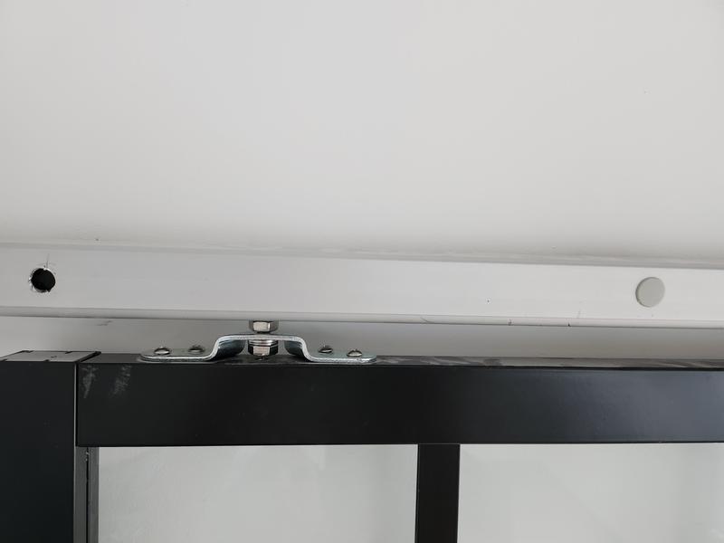 Otwórz okno opinii 1 na stronie 2