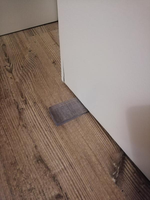 Abra o modal de avaliação 3 de 4