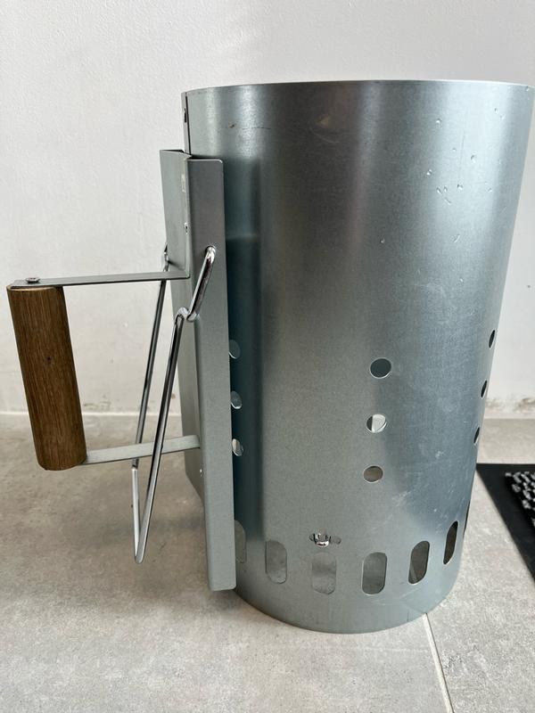 Abra o modal de avaliação 1 de 2