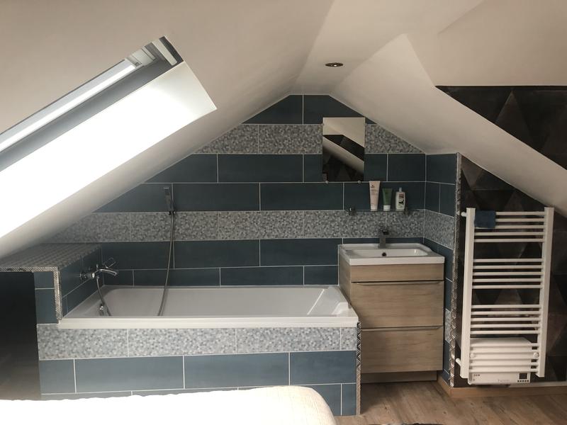 Ouvrir la fenêtre modale de l'avis 2 sur 2