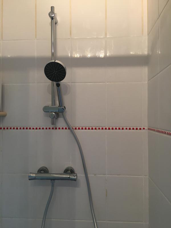 Ouvrir la fenêtre modale de l'avis 3 sur 3